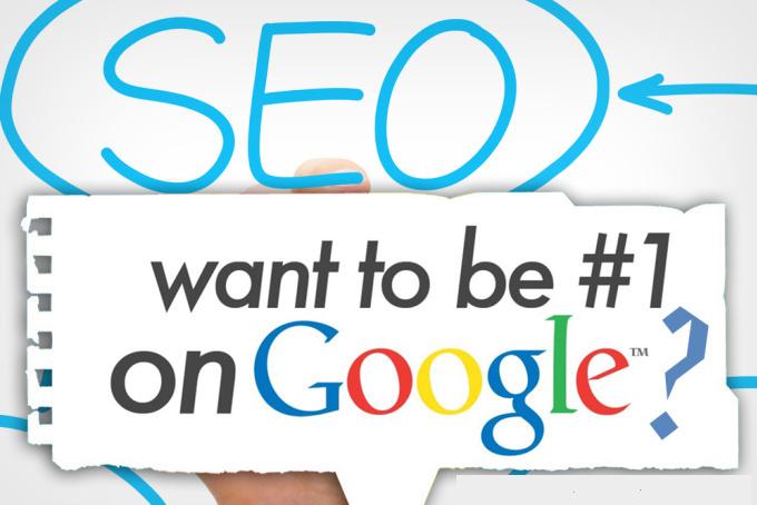 Link Building Strategy - Contextual & Organic