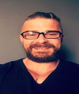 Native English Speaker, Get a Quality 500 word artic...