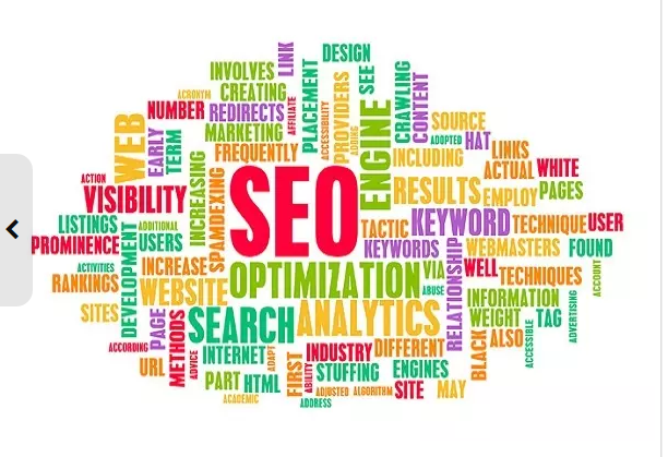 submit your website over 200k search engines and site...