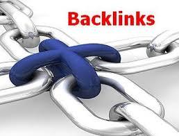 Quality Link Building