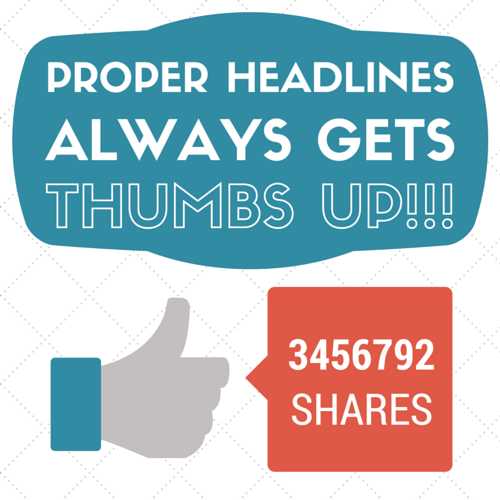 1500 Unique Headline Portfolios to Skyrocket Your Tra...