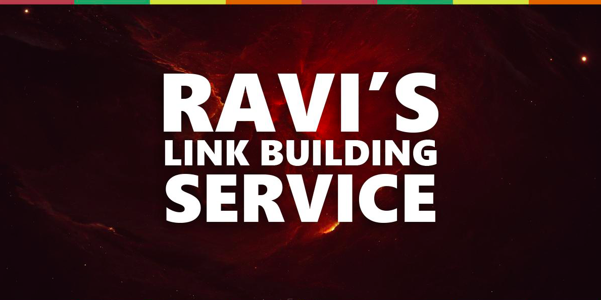 WhiteHat SEO Link Pyramid - Rank 1st on Google