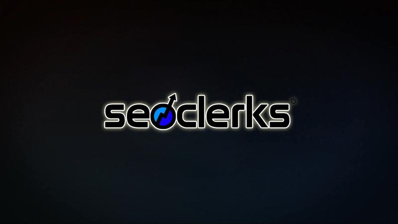 Make HD amazing logo intros