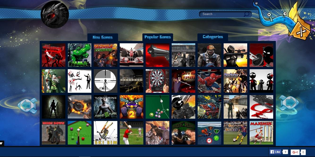 I will give you backlink 10xDA 30-&gt 43 Game site