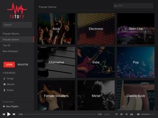 I sell 2 sites virals online full suport/host/domain