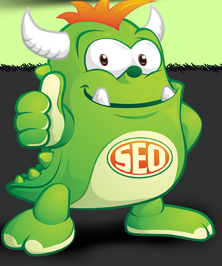 SEO link monster package - 1 month of linkbuilding se...