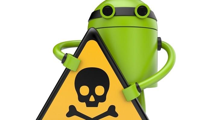 I will fix bug of android app android code