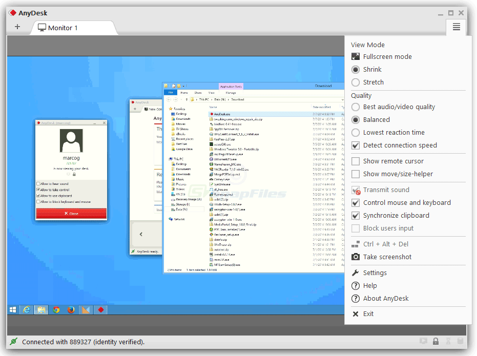 For rent windows buy 2 get 1free VPS 7gb RAM montly p...
