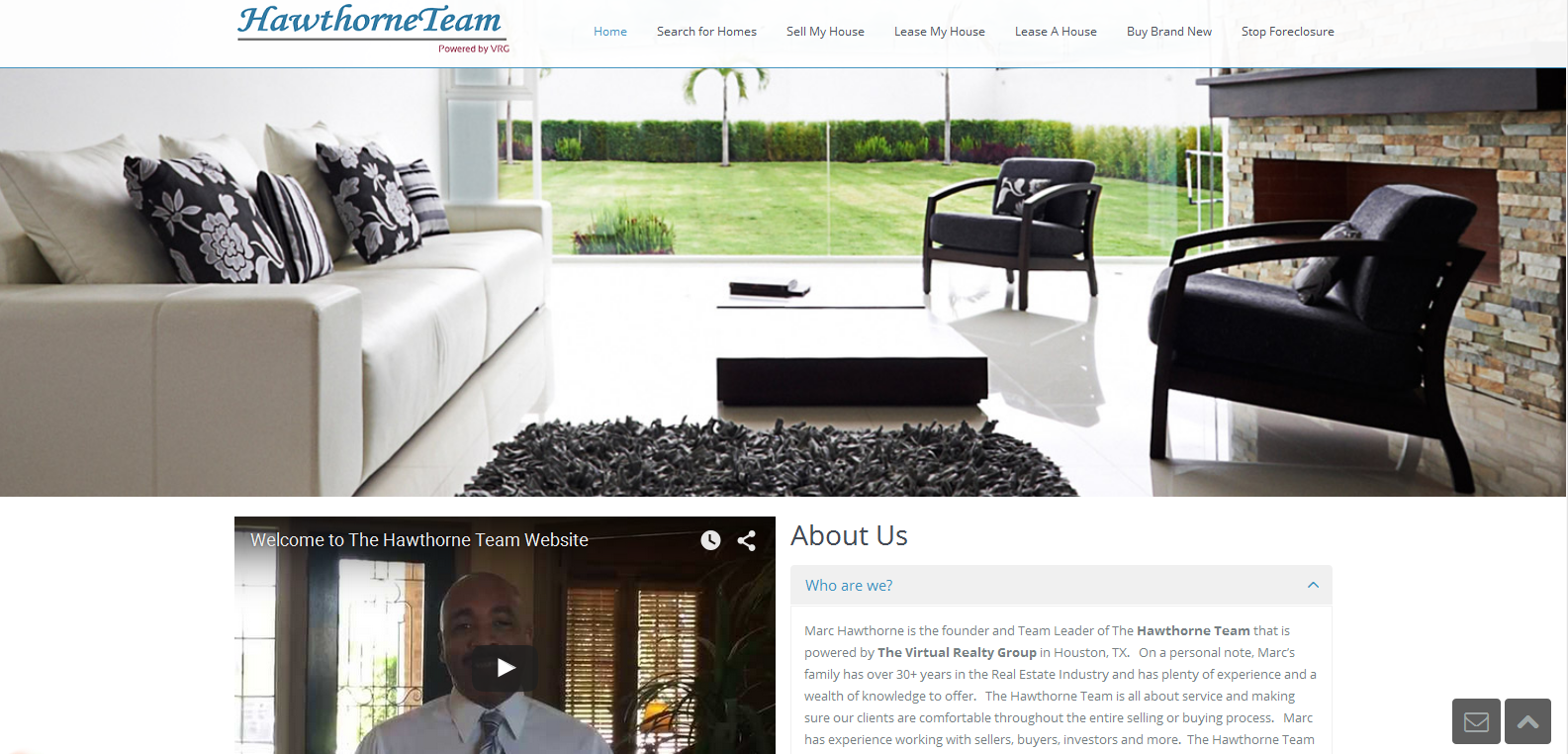 Make Clone any website as per your needs just share U...