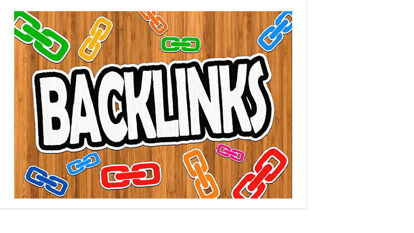 add your adult site to my Adult Tube Homepage