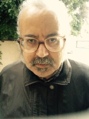 Brainstorming by a web page