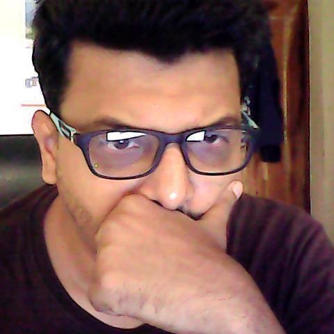 350000 High pr Dofollow. Edu and. Gov sites list Back...