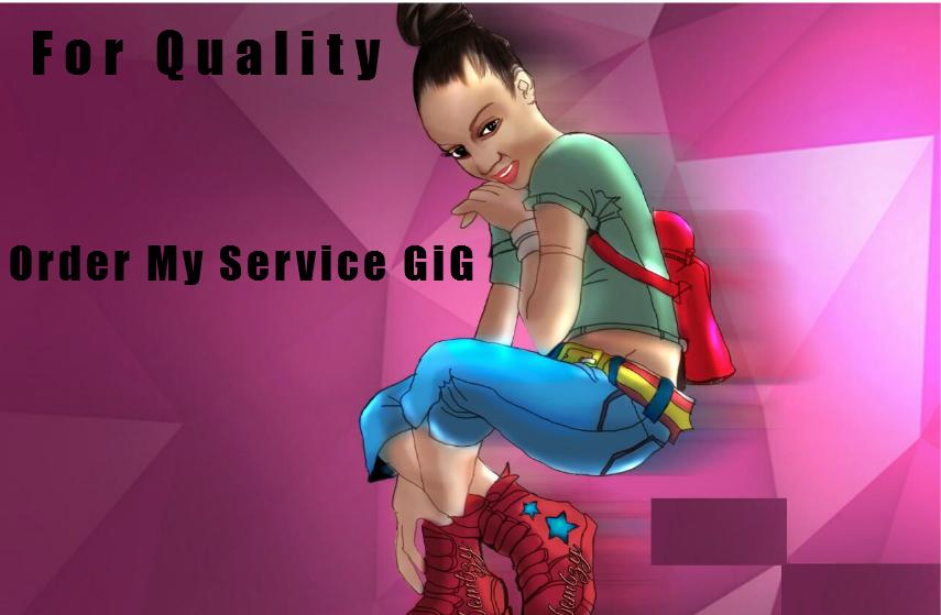 write 2 Original SEO Content up to 500 words for your...