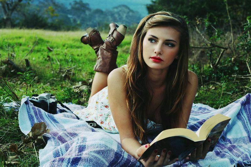 I will give you 25 comments for your blog, website or...