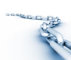 Give You A Site Where You Can Create Edu Backlinks To...