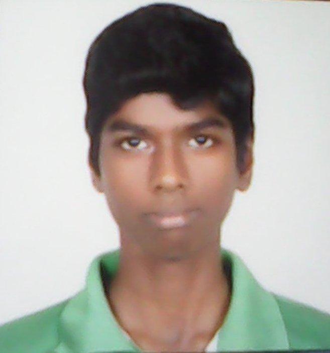 I Will Do Typing Jobs Like MSOFFICE