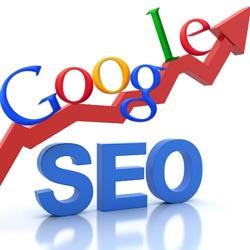 I will top Rank Your website in Google in 30 Days wit...