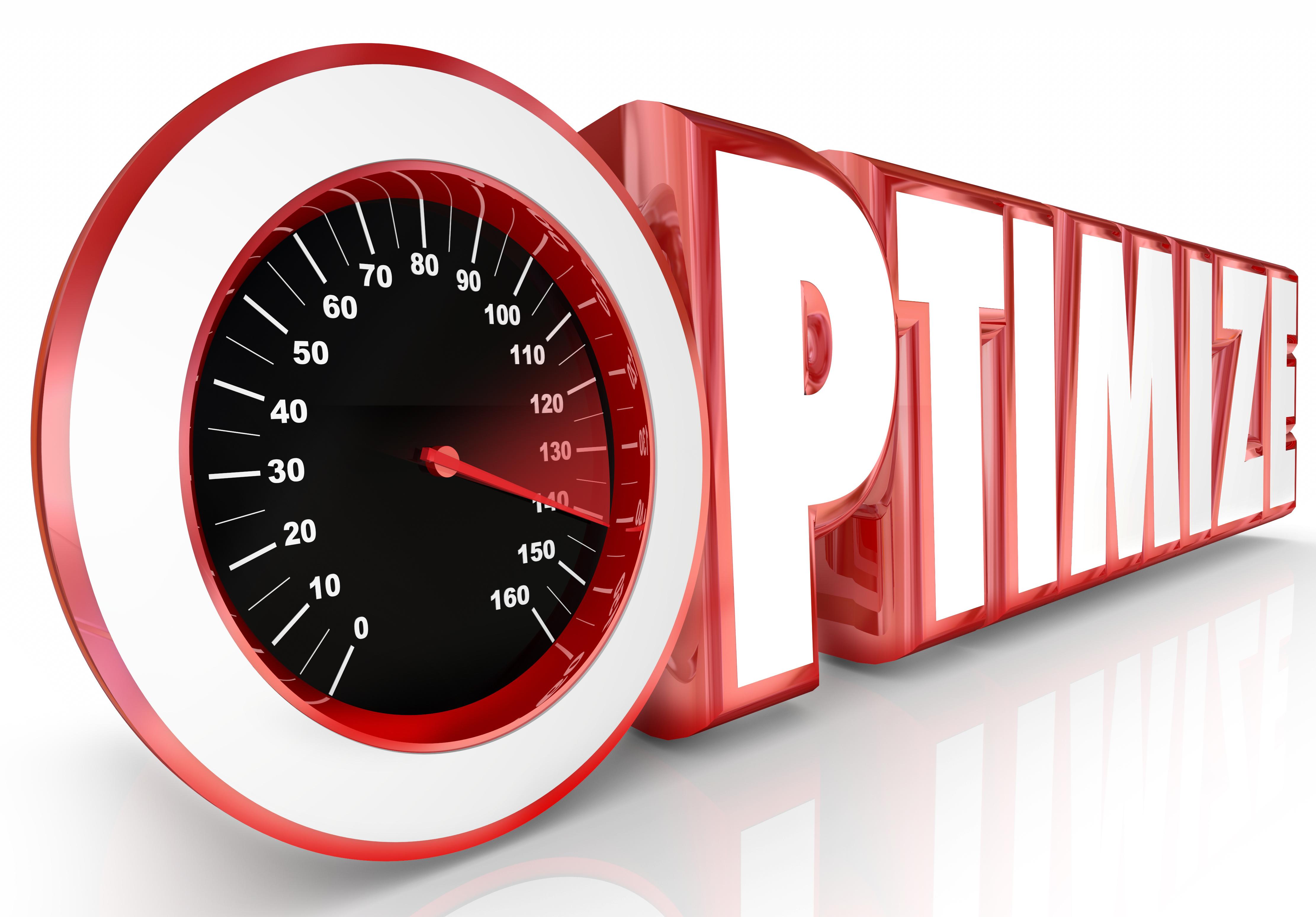 I will do 2000 high quality social Backlinks for any ...