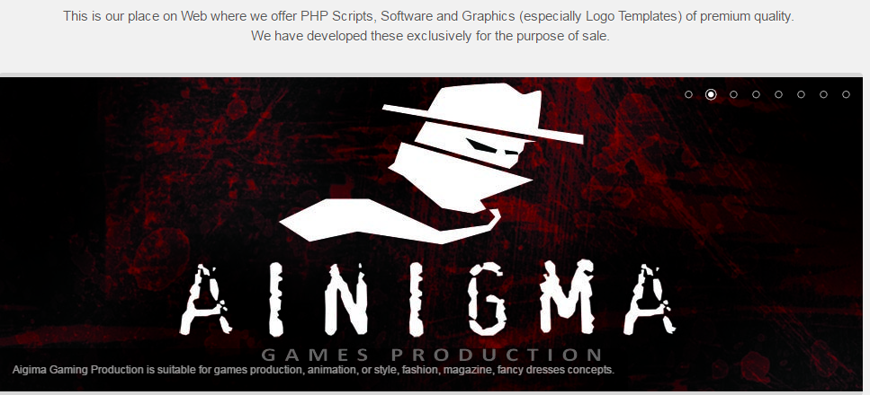 I will do a guest post on my DA28 PA31 Web Design Blo...