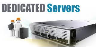 Dedicated Server 128 Ips Free - 1TB SATA - 32GB DDR3 ...