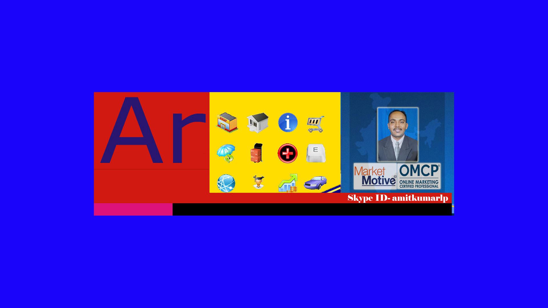 increase website ranking to web marketing