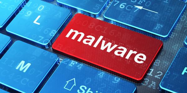 I will clean remove malware and malicious code from y...