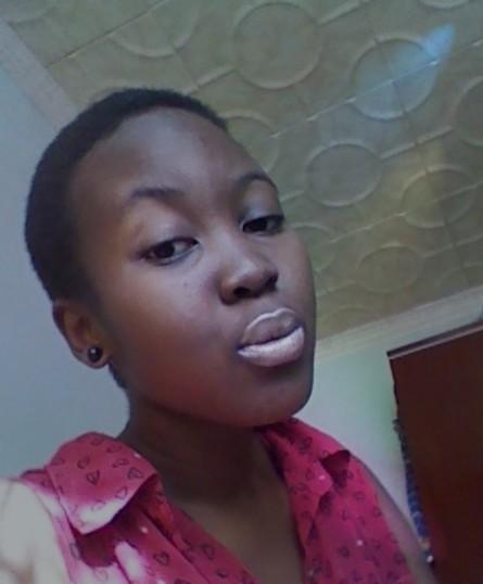 Write you an article about health and fitness, it ma...