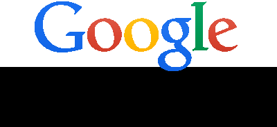 will get your webpage in Google's first page