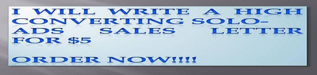 write a persuasive flippa sales copy for your site or...