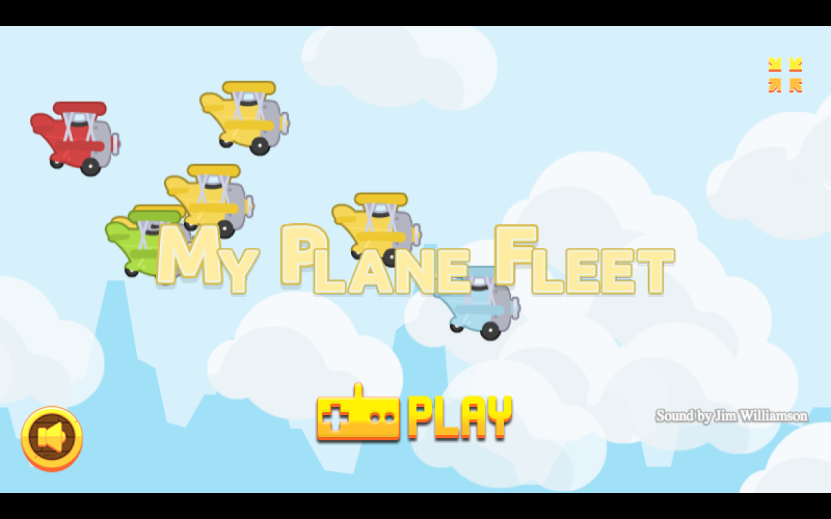 I will make 15 Custom Sounds for Your Game or Animati...