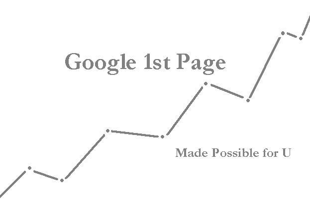 Get Guaranteed Google Guzzling Rank