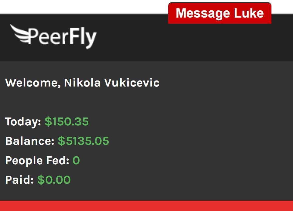 CPA Marketing to Make Money