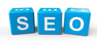 SEO Services for Health, Travel and Shopping Website...