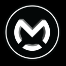 Make Responsive website in low price