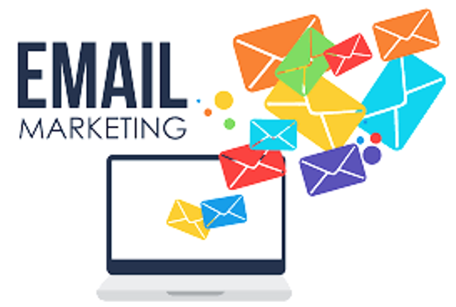 wIII Write Short But Effective Emails for Your Email ...
