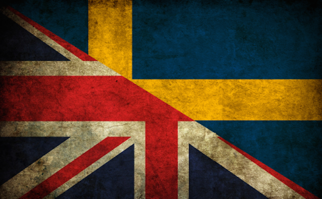 Professional Translation