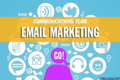 E-Mail Blast to Over 1,000 Radio Stations & Label...