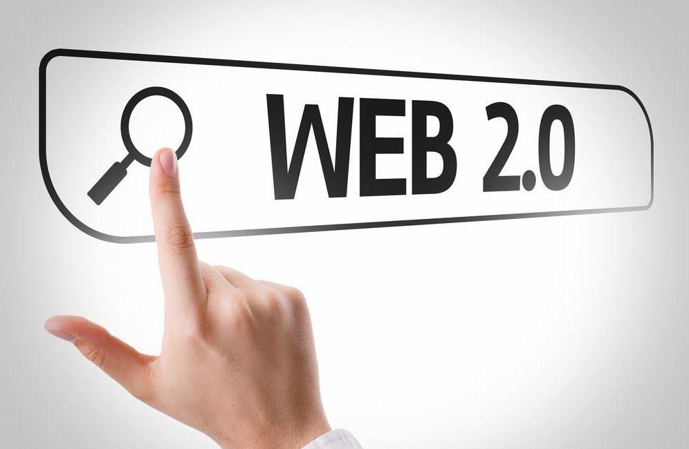 Create 20 Web 2.0 Contextual Backlinks From Dedicated...