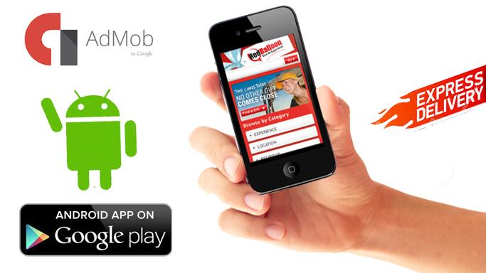 show you how to make money with apps