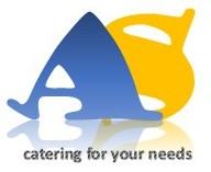 Get Traffic through 150 Backlinks & 5 Online Pres...