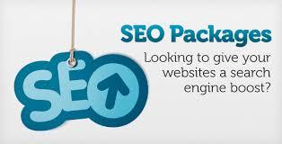 Complete SEO Package That Includes PBN, Directory, Fo...