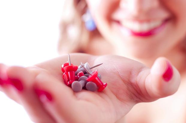 Pin Your Website or Anything to Big Pinterest Communi...