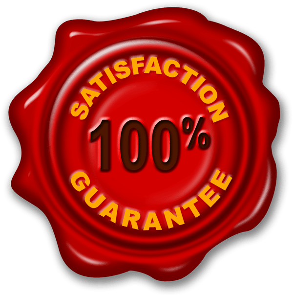 buy here No matter what come and buy