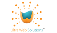 UltratechHost - cPanel Offshore Shared Hosting Auto I...