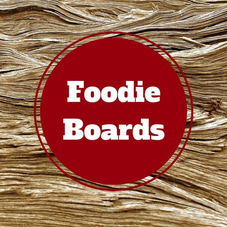 Pin Your Recipe or Recipe Site to 25 BIG Pinterest Re...