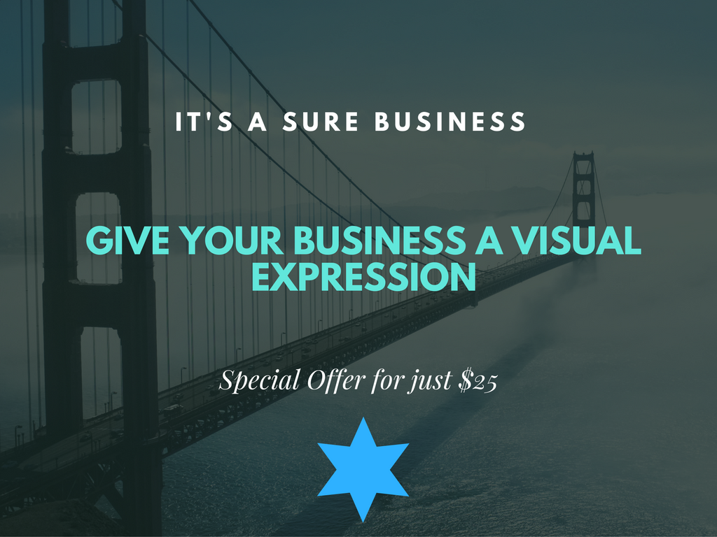 Create a Captivating Animation and Explainer Video fo...