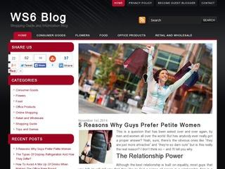 I wil add your post on DA12, PR1 Shopping blog