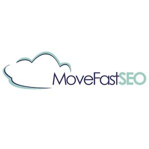 Search Engine Optimisation Services