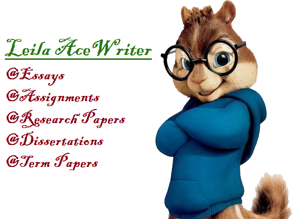 write Professional Academic Essays, Assignments, Re...