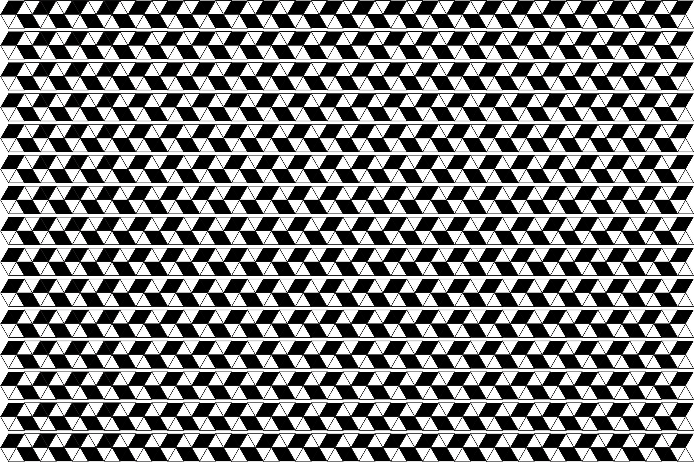 Textile Patterns Designs